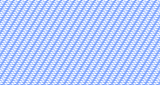 layer-MC1.png
