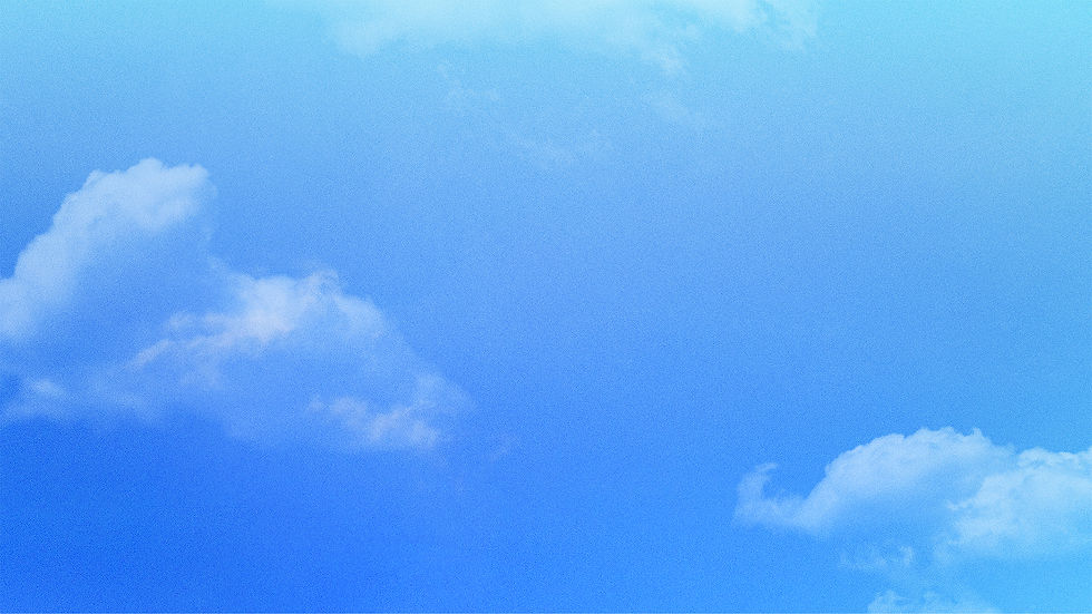 444ee6fa298b0d62dc4b9e789eda041056edb495.jpg