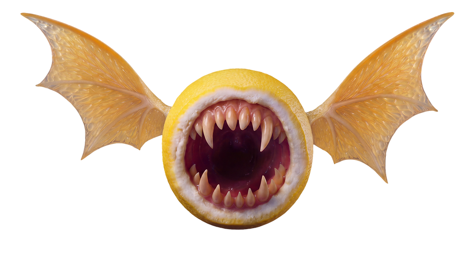 Scary lemon Teeth_front_view_alpha.png